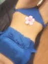 ロイヤルヴィトン