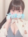 PHANTOM(ファントム)