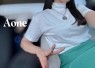 人妻奉仕倶楽部★★★人妻達の甘い誘惑★★★秘密の御奉仕
