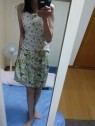 90分1万円半熟熟女の娯楽屋