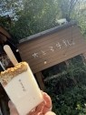 hoo lip to　フーリップトゥ