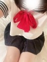 メンズエステ那須塩原