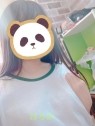 ぽちゃカワ革命！！いちゃぷよ★ポッチャdoll［高崎・前橋店］