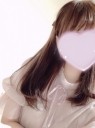 PHANTOM(ファントム)