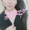 小山人妻隊