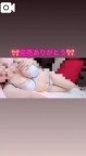 太田人妻城