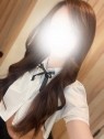 姫コレクション　宇都宮店