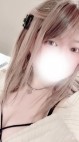 群馬渋川水沢ちゃんこ 