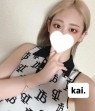 I know すい～つ 生クリームpie♪伊勢崎・高崎・前橋・本庄・藤岡・太田