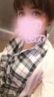 熟女の風俗最終章 高崎店