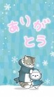 夢の国 デリランド