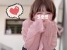 人妻奉仕倶楽部★★★人妻達の甘い誘惑★★★秘密の御奉仕