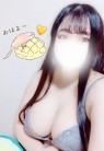 群馬渋川水沢ちゃんこ 