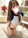 姫コレクション 宇都宮店