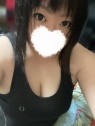 群馬渋川水沢ちゃんこ 