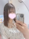 I know すい～つ 生クリームpie♪伊勢崎・高崎・前橋・本庄・藤岡・太田