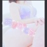 恋する人妻 プラスマイルグループ高崎･前橋・伊勢崎・安中・藤岡・本庄