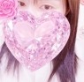 太田足利ちゃんこ