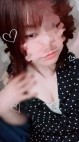 人妻熟女の秘密の関係伊勢崎店