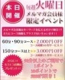 恋する人妻 プラスマイルグループ高崎・前橋・伊勢崎・安中・藤岡・本庄