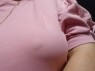 こあくまな熟女たち伊勢崎店(KOAKUMAグループ) 