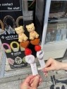 熟女の風俗最終章 高崎店