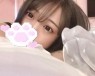 Aroma La Reine（アロマ ラレーヌ）