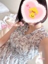 パイ