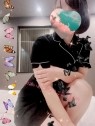 治療院.LOVE 小山店