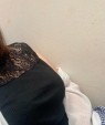 熟女の風俗最終章 高崎店