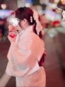 君とふわふわプリンセスin高崎