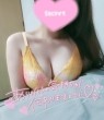 ＠群馬☆若娘特急便027キューティー★EXPRESS
