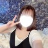 君とふわふわプリンセスin高崎