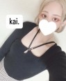 I know すい～つ 生クリームpie♪伊勢崎・高崎・前橋・本庄・藤岡・太田