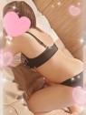 ひみつの宅配便