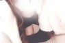 高崎　熟女の達人