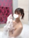 姫コレクション　宇都宮店