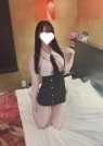 PHANTOM(ファントム)