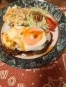 熟女専門店 Delivery Health 出逢い…。