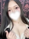 PHANTOM(ファントム)