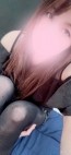群馬渋川水沢ちゃんこ 