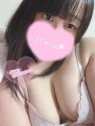群馬伊勢崎ちゃんこ