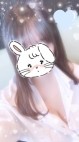 Takasaki Junes