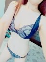 90分1万円半熟熟女の娯楽屋