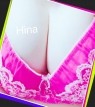 熟女の風俗最終章 高崎店