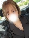 小山人妻隊