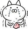 太田足利ちゃんこ