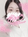 君とふわふわプリンセスin太田