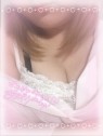 Belleve～ビリーヴ～