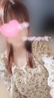 諭吉専科